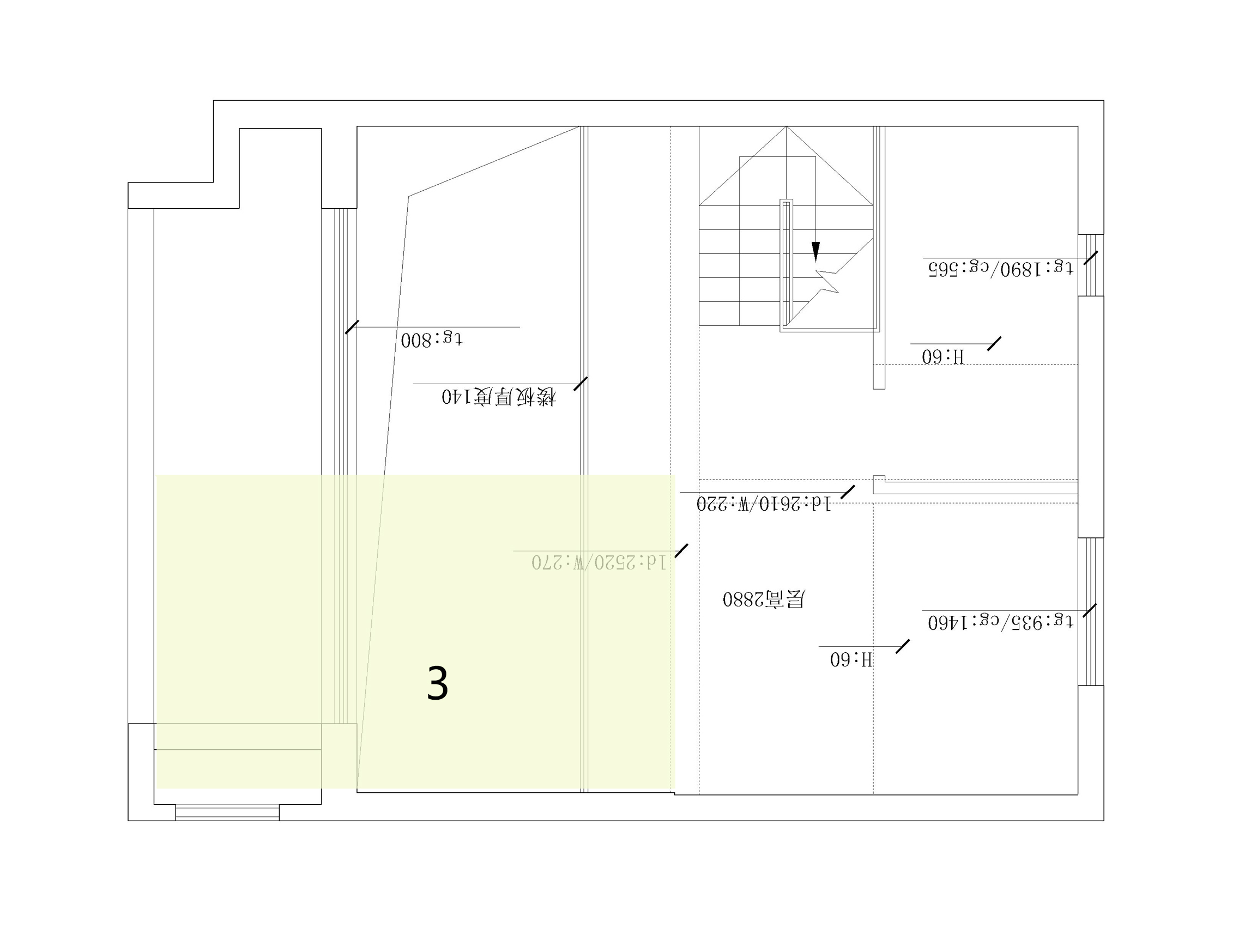 二層原始結構圖.jpg